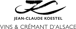 Jean-Claude Koestel