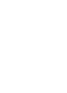 Vigneron indépendant