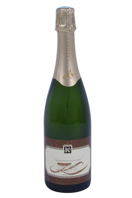 Crémant